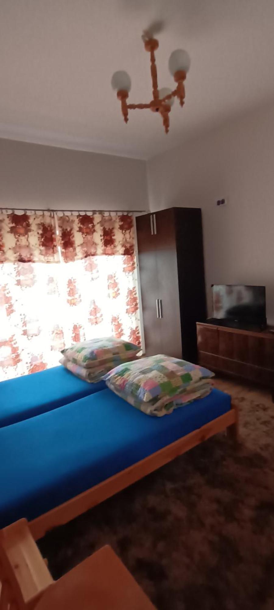 Bystra  Alfa 2 Apartament 3 מראה חיצוני תמונה